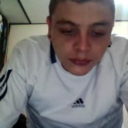 mardedios