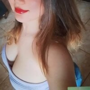 marianamonteiro97
