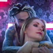 Marta_n_Ryan