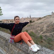 MaryLove333