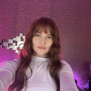 MayaWong