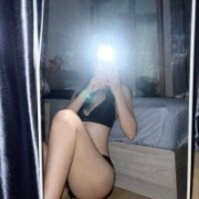 may__lee