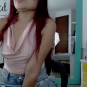 melani_milf