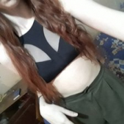 meybimeybi8
