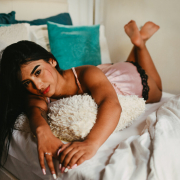 mia_torres