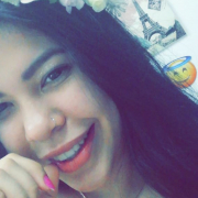 milanys