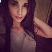 milena93