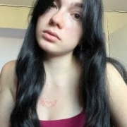 MiraBabe_