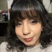 misscamila95