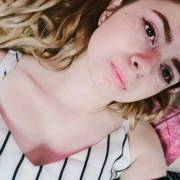 Miss_Leila20
