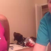 mixxeddbabbynsnowbunnyp