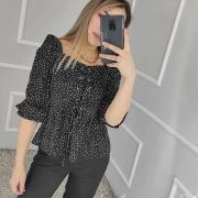 Mommy_yummy