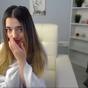 monica_mellson_