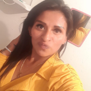 Morocha_Happy