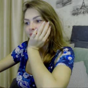 _ms_angie_
