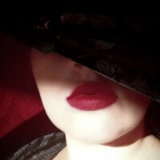 MYladyAnabelle
