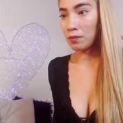 naomimarsh