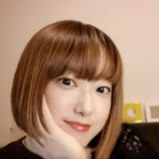 narupi999