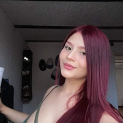 Natasha_Rossi_