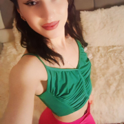 _Nefertiti_