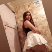 nicol__bigass