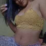 nicoll_paez_1