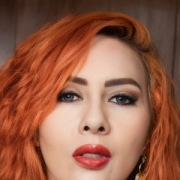 niki-fox