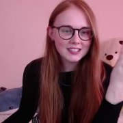 olivia_date