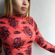 PamelaSantosLatina