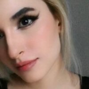 Pandoraz
