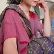 LUST_TEEN
