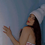 _perverse_girl_123