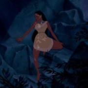 Pocahontas__