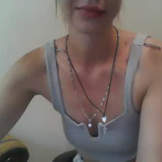 prettylindax