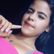 Princess_Isabella18