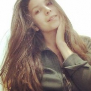 SeductiveSoul