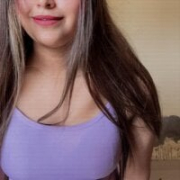 RAYI_0