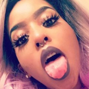 ReinaRainxx