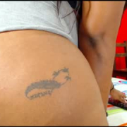 renatagomez_