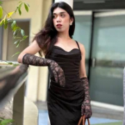 RoseAmarie