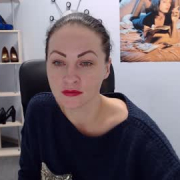 rosysunnyyy