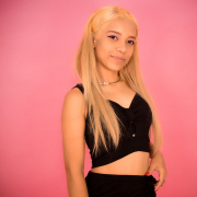 Roxitta
