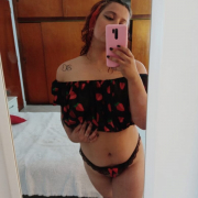 Sabriadams