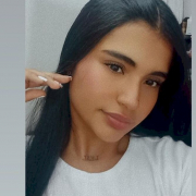 samantha_samantha