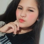SammySmall_F_w