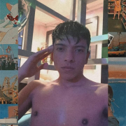 santiago_lopez999