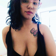Saori_Hanagami