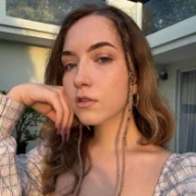 Sarahhh_xxx