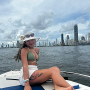 Sara_Roses