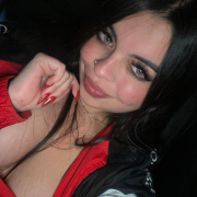 savannah_leroy